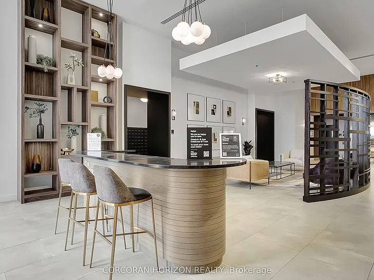 50 Grand Ave S #807 — Photo 5