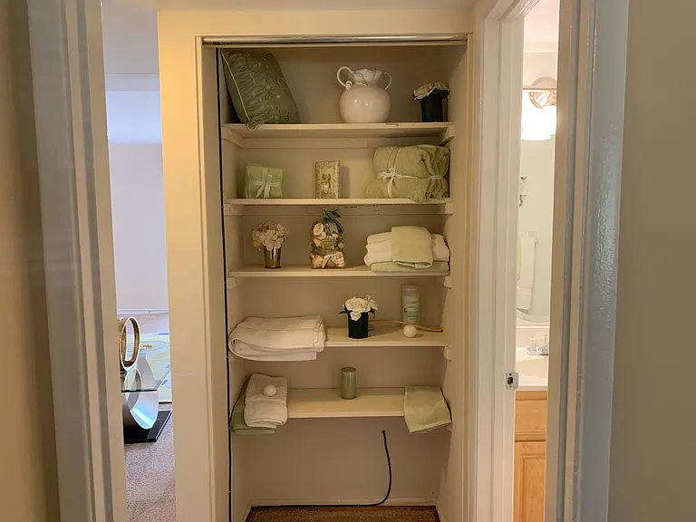 Meadow Woods — Photo 12