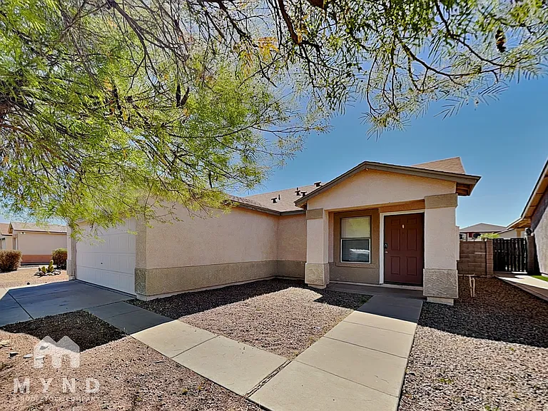 11791 W Aster Dr — Photo 1