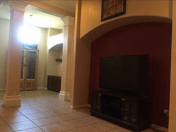 3rd image of 8213 Salsa Dr