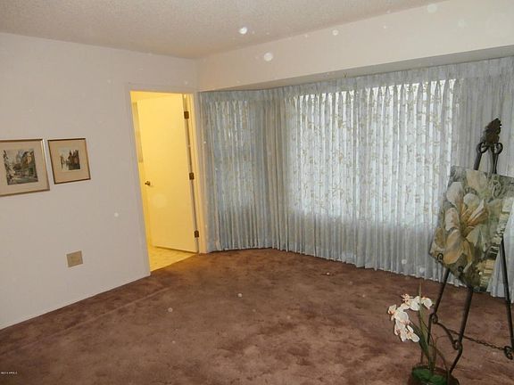 5th image of 13802 W Gable Hill Dr
