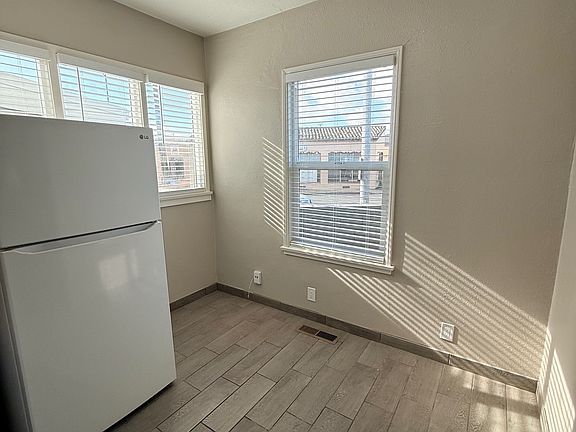 3rd image of 217 Brennan St #B