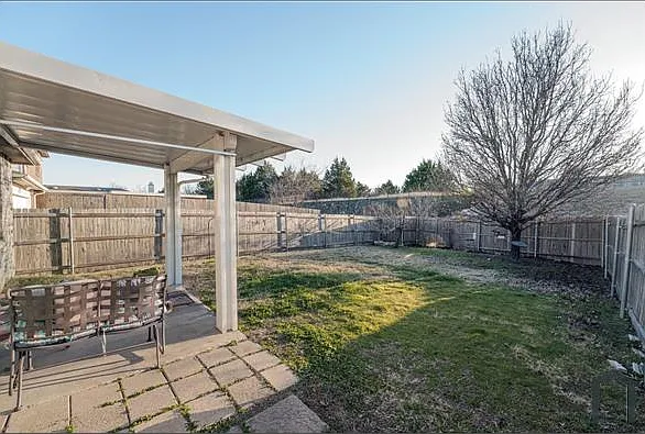 1516 Lone Star Ct — Photo 3