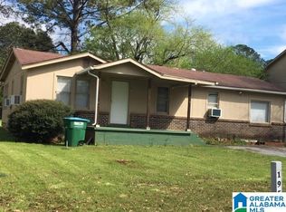 195 Melton St #4, Montevallo, AL 35115