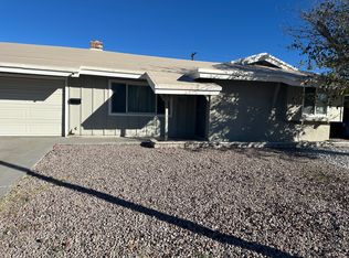 704 McDermit St, Las Vegas, NV 89107