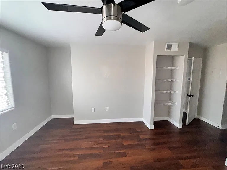 3318 N Decatur Blvd #2107 — Photo 26