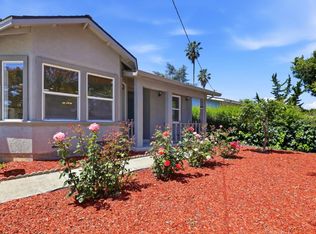 33713 Colgate Dr, Union City, CA 94587