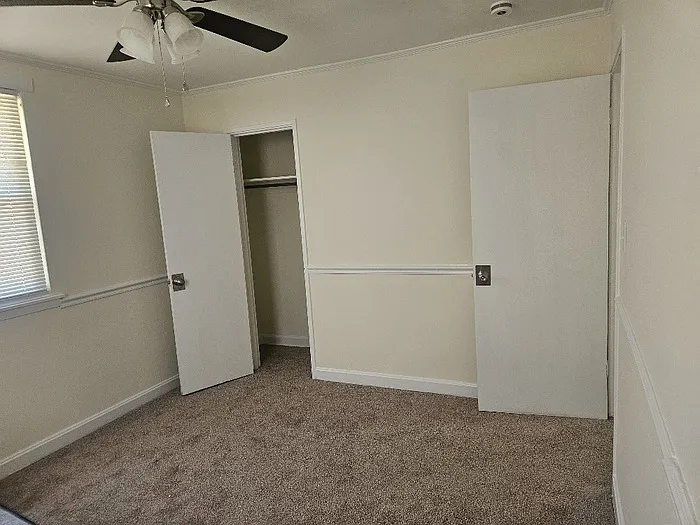 913 Old Edgefield Rd — Photo 10