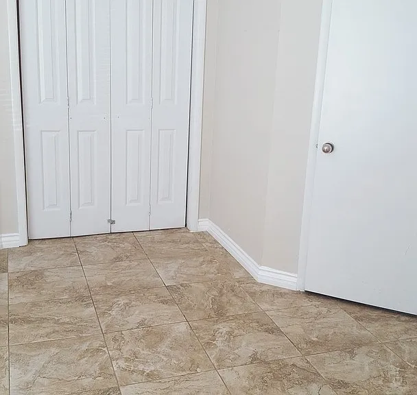 8070 W Russell Rd #1010 — Photo 27