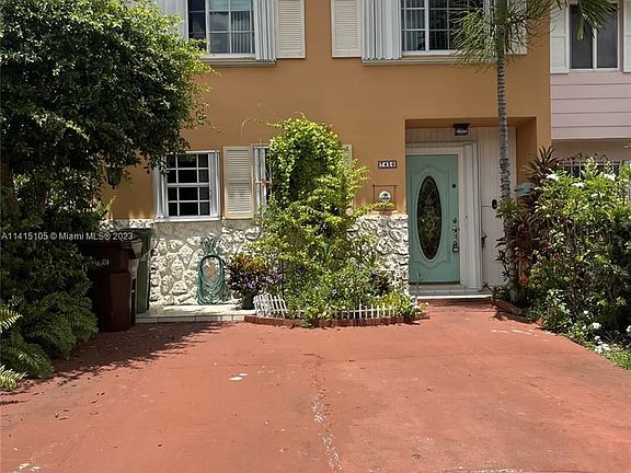 2nd image of 7450 W 17th Ave #7450