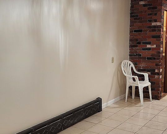 5th image of 940 E 96th St #1