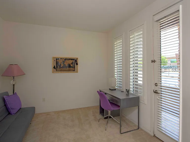 6745 N 93rd Ave #1130 — Photo 9