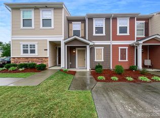 720 Elders Story Rd, Fort Mill, SC 29708