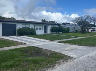 3829 Ocala Rd, Lake Worth, FL 33462