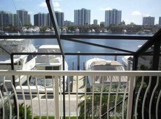 3620 Yacht Club Dr APT 505, Aventura, FL 33180