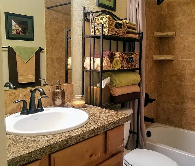 561 Callisto Dr #201 — Photo 9