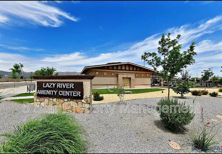 11182 Blazing Star Pl — Photo 40