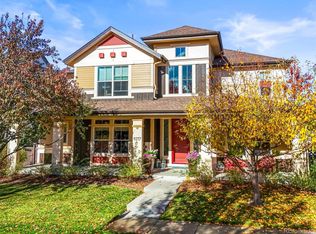 9217 E 4th Pl, Denver, CO 80230