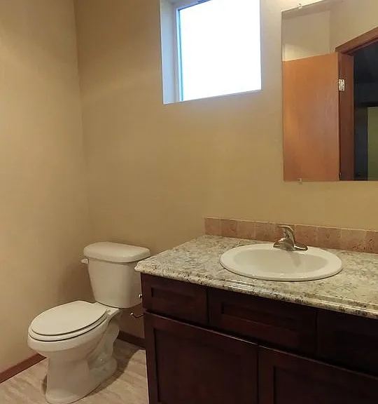 Court C Townhomes# — Photo 15
