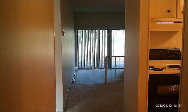 1st image of 1547 Millpond Ct