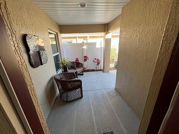 4th image of 7389 SE 168th Mitzi St