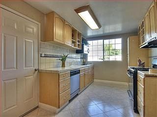 4th image of 2755 Sussex Dr