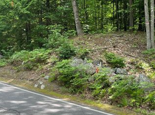 0 Governors Rd #1-C, Sanbornville, NH 03872