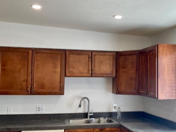 5th image of 4701 W Calle Don Tomas