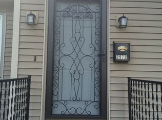 2973 Guilderland Ave, Schenectady, NY 12306