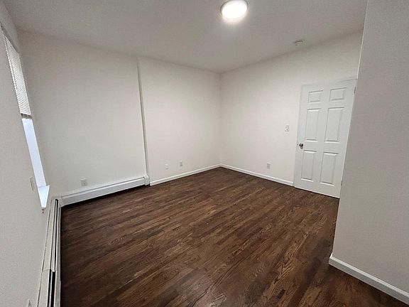 2nd image of 113 W 111th St #4B