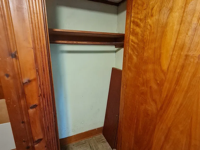 2305 Yancey Ave #B — Photo 16