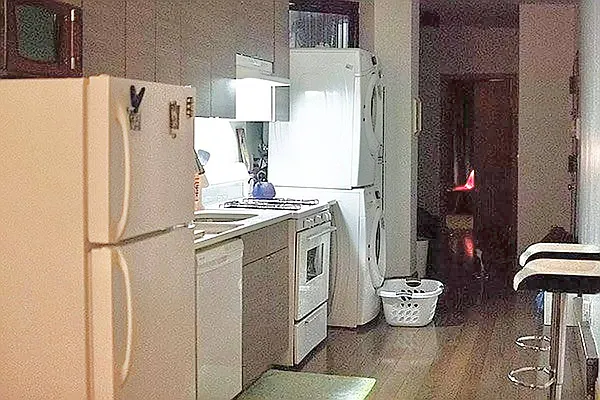 Rented by Doorway NYC, LLC | media 16