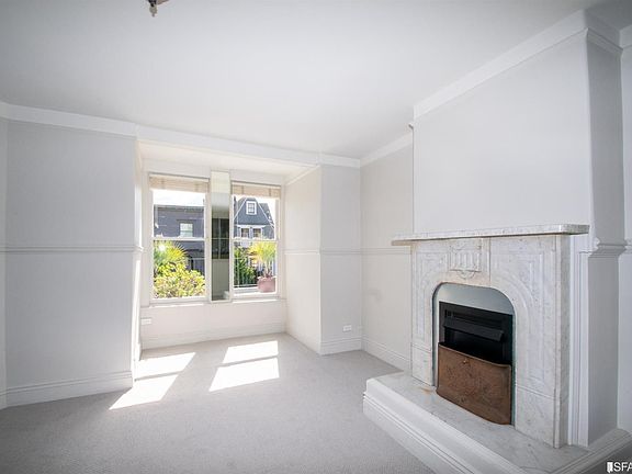 3rd image of 70 Buena Vista Ter #A