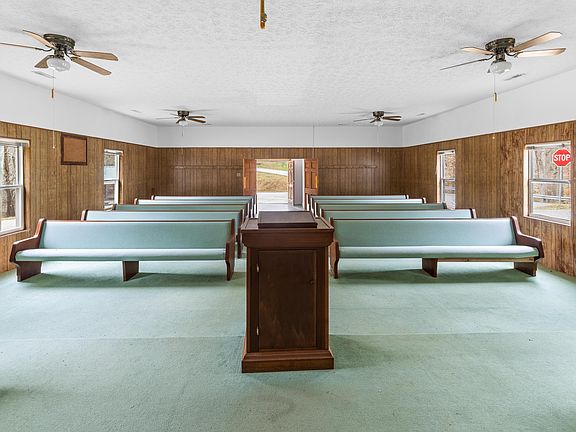 15th image of this home