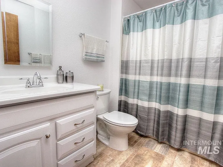 5205 W Waterwheel Dr — Photo 10