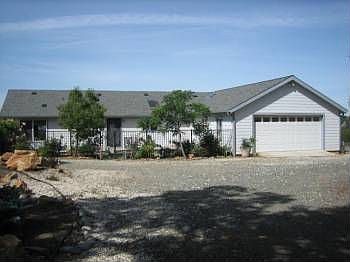 1st image of 19478 Valley Vista Way