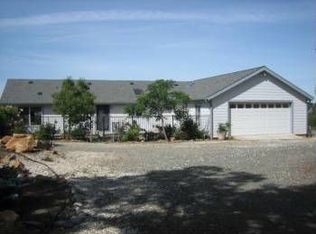 19478 Valley Vista Way, Penn Valley, CA 95946