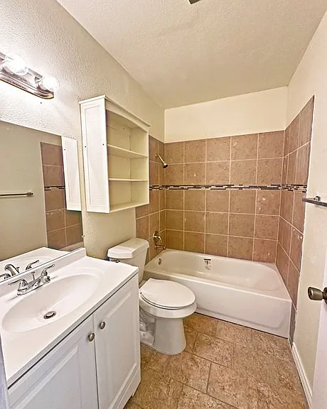 8707 Glen Blf — Photo 13