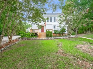 10 Natural Bridge Ct, North Chesterfield, VA 23236