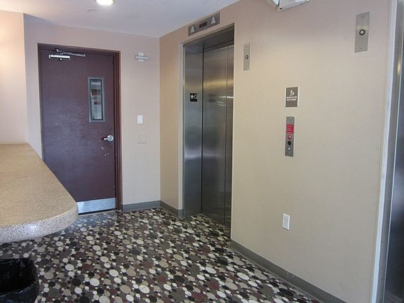 5th image of 2100 Van Buren St Unit 316-1