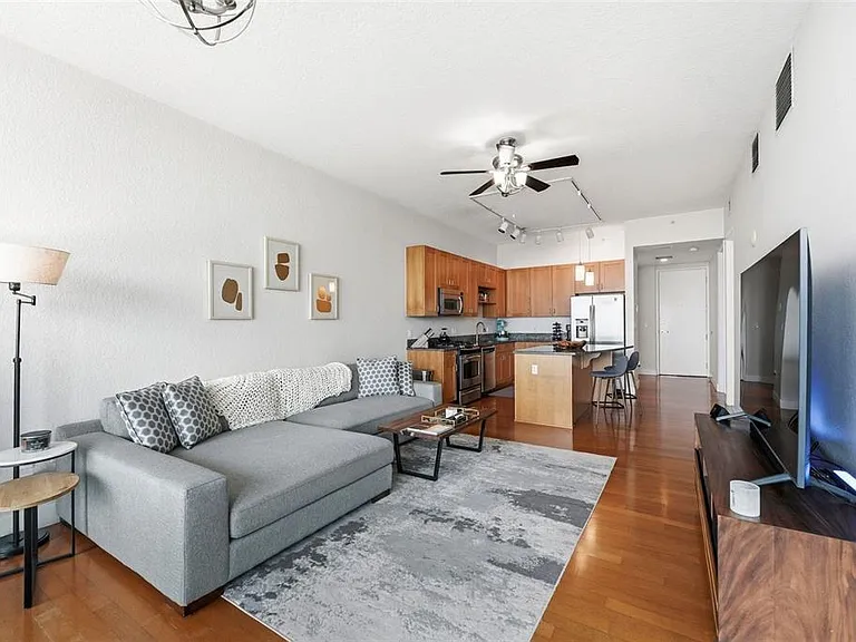 150 E Robinson St #2305 — Photo 22
