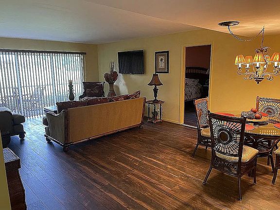3rd image of 200 Pebble Beach Blvd #D-105