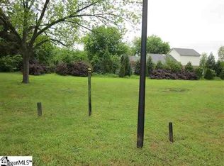 4 Parkins Pointe Way, Greenville, SC 29607