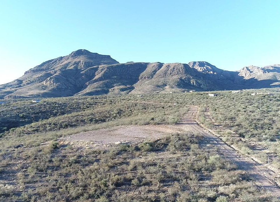 1st image of 4 Aliso Springs Rd