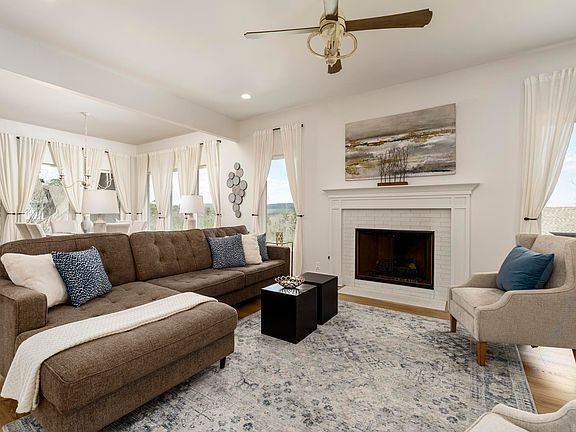5th image of 19012 Waterview Meadow Ln