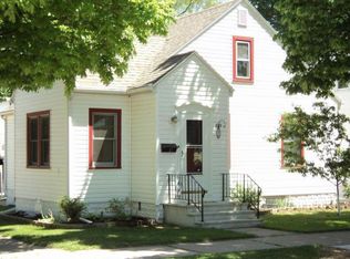803 21st St S, La Crosse, WI 54601