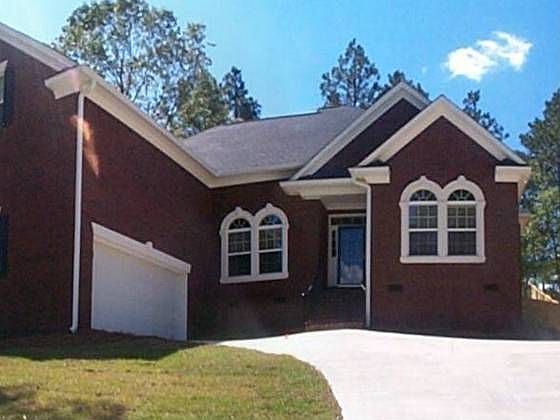 2nd image of 39 Bird Springs Ct