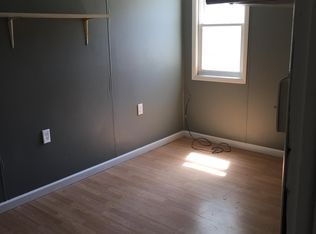 601 1/2 Chestnut St, Johnstown, PA 15906