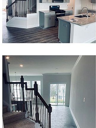 2nd image of 632 Cypress Glen Ln