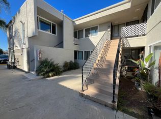 3020 Macaulay St #33, San Diego, CA 92106
